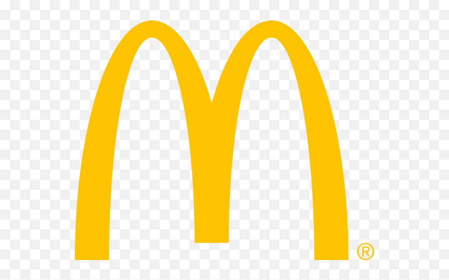 Gtsport Decal Search Engine - Transparent Mcdonalds Logo Emoji,Mcdonalds Happy Meal Emoji