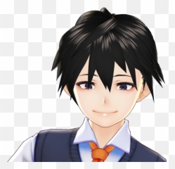 Fictional Character Emoji,Vrchat Emoji