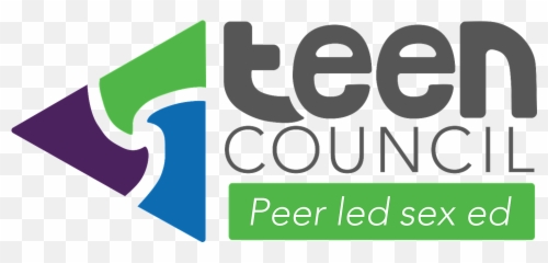 Planned Parenthood Association Of Utah - Planned Parenthood Teen Council Emoji,Ut Emoticons