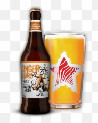 Home Emoji,1 Beer Japan Emoji