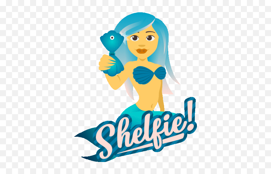 Gif - For Women Emoji,Sheltie Emoji