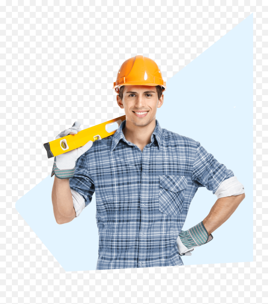 Construction Workers Png - Find Us Now Handyman Specialists Workwear Emoji,Handyman Emoji