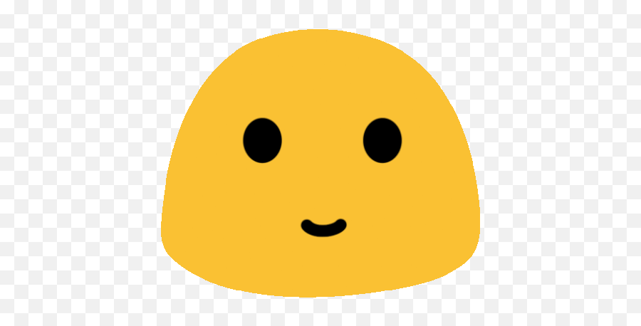 Top Happy Smiley Faces Stickers For Android U0026 Ios Gfycat - Emoji Blinking Gif,Hurray Emoji