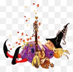 Pink Hearts - Bruja Durmiendo Emoji,Destiny 2 Emojis