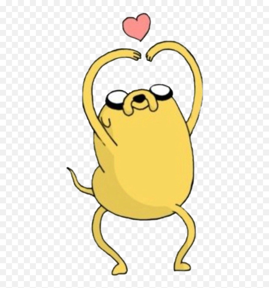 Adventuretime Horadeaventura Sticker By Y4t C0b41n Emoji,Adventure Time Emojis