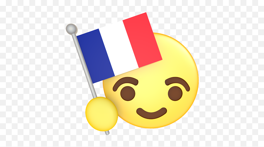What Is Friday The 13th Good For - Emoji South African Flag,Cheers Emoji