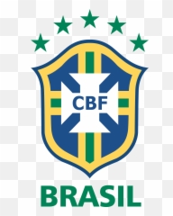 Football Manager Mobile 2019 - Brazil Badge Emoji,Football World Cup Emoji