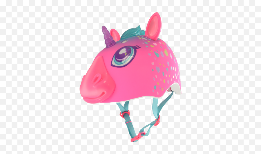 Raskullz Super Rainbow Unicorn Led - Pink Unicorn Bike Helmet Emoji,Emoji Pajamas Walmart