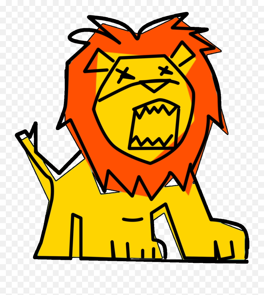 Topic For Lion King Fond Ecran Hd Gratuit Blogspot Com - Lion King Giphy Sticker Emoji,The Lion King Emoji