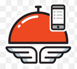 Keedgo Hack Cheats U0026 Hints Cheat - Hackscom Smartphone Emoji,Emoji Pop Cheats And Answers