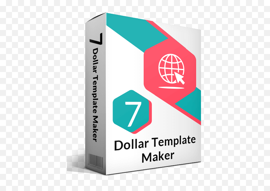 Web Design And Wordpress Bonus Package - Synology Emoji,Emoji Pop Level 6 122