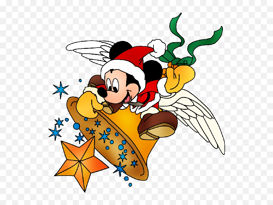 Disney Computer Png U0026 Free Disney Computerpng Transparent - Christmas Clipart Mickey Mouse Emoji,Disney Emoji Blitz Character Categories