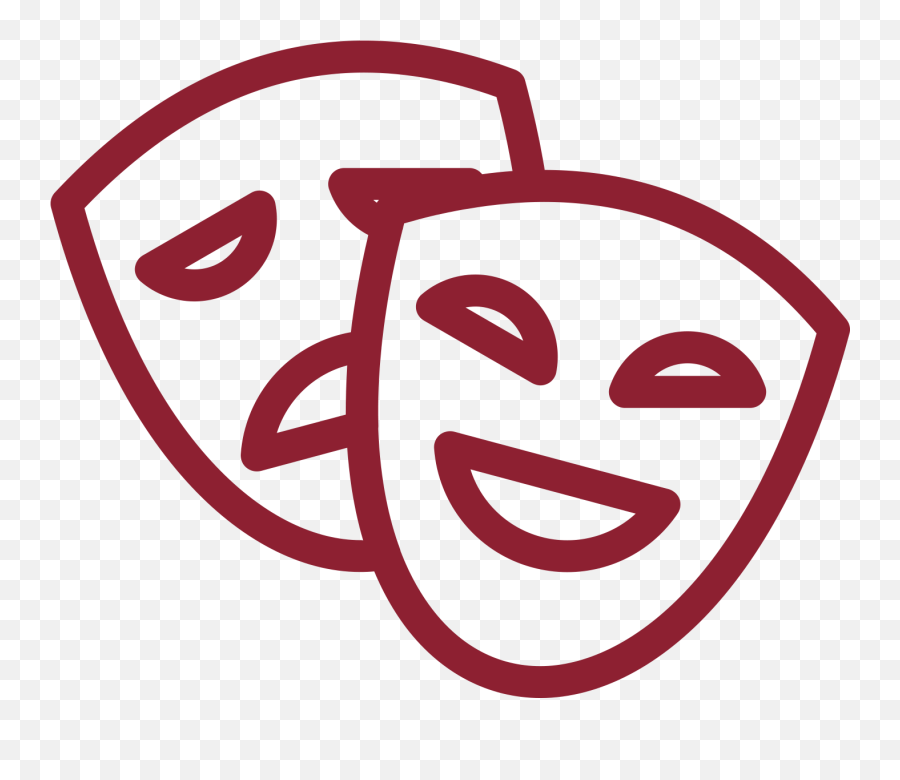Bms Online U2014 Brooklyn Music School - Happy Emoji,Superstar Emoticon