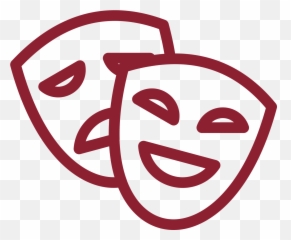 Bms Online U2014 Brooklyn Music School - Happy Emoji,Superstar Emoticon