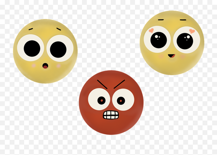 90 Free Surprised Face U0026 Face Illustrations - Pixabay Esmosiones De La Cara Emoji,Stressed Emoji