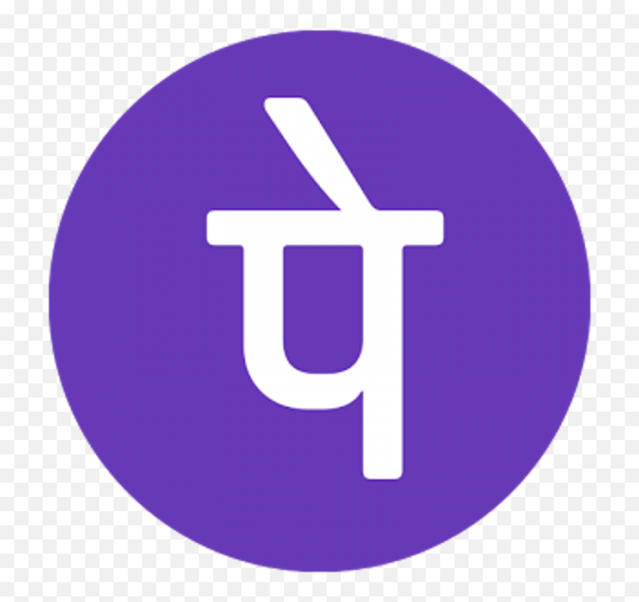 News Around The World India Newsgram - Page 229 Vertical Emoji,Emoji Pop Answers Level 83 News Around The World India Newsgram - Page 229 Vertical Emoji,Emoji Pop Answers Level 83