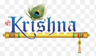 Shri Krishna Photography - Jesus Emoji,Emotion Album Gurgaon