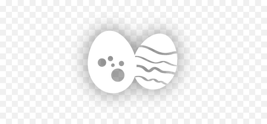 Easter Eggs Icon Ad Paid Ad Icon Eggs Easter - Dot Emoji,Sledgehammer Emoji