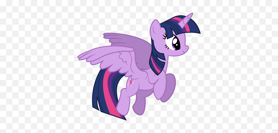 My Little Pony - Race Animation Tynker Twilight Flying My Little Pony Emoji,Rainbow Dash Emoji