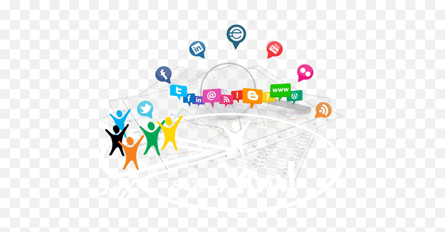 Full Service Digital Pr Agency Social Media Marketing - Designers Digital Marketing Png Emoji,Kreative Emotions Full Service Digital Pr Agency Social Media Marketing - Designers Digital Marketing Png Emoji,Kreative Emotions