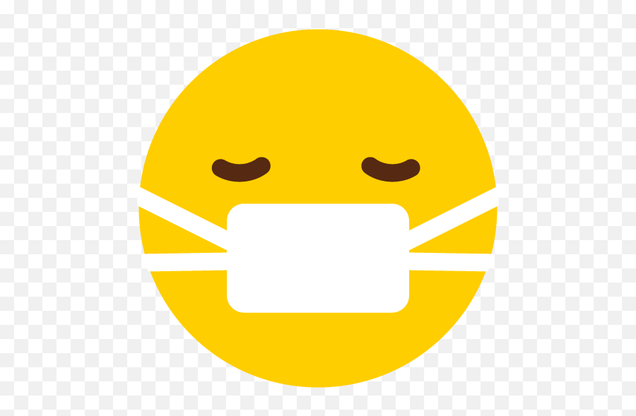 Close Icon Myiconfinder - Happy Emoji,Closed Lock Emoji