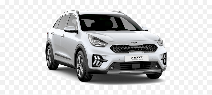 Comprar Kia Niro Eléctrico En - Kia Hibrido Plug Emoji,Kia Pro Ceed Emotion