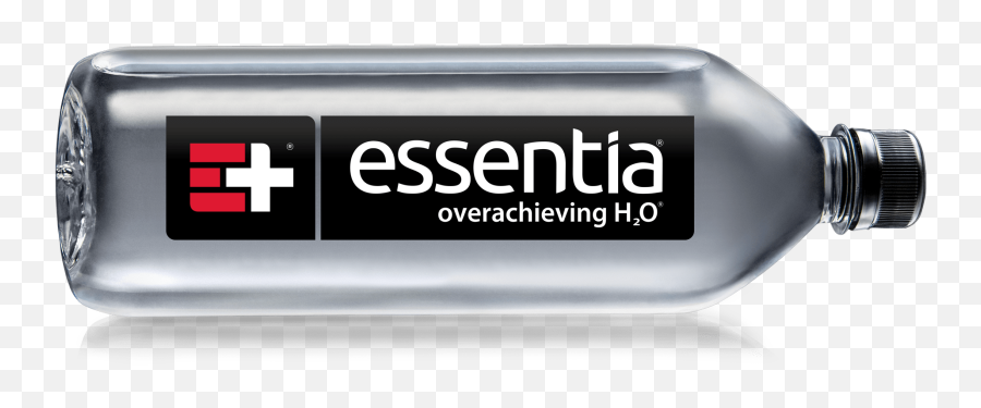 Alkaline Water - Essentia Water Emoji,Essentia By Emotions