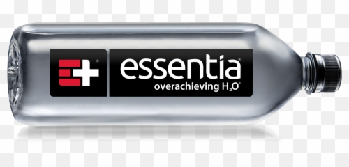 Alkaline Water - Essentia Water Emoji,Essentia By Emotions