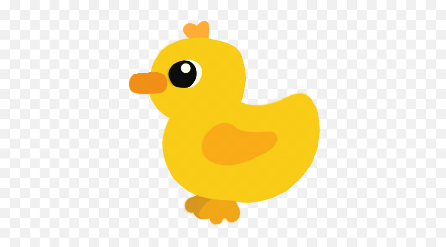 Create A Duck Life Games Tier List - Tiermaker Soft Emoji,Rubber Ducky Emoji