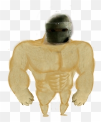 The Most Edited Emoji,Tachanka Emoticon