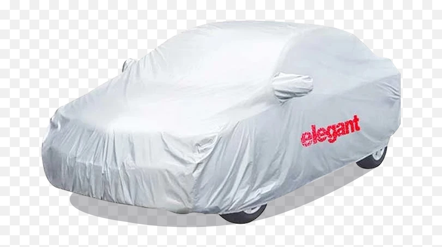 Best Waterproof Car Body Cover Price - Vehicle Cover Emoji,Autos Aveo Emotion