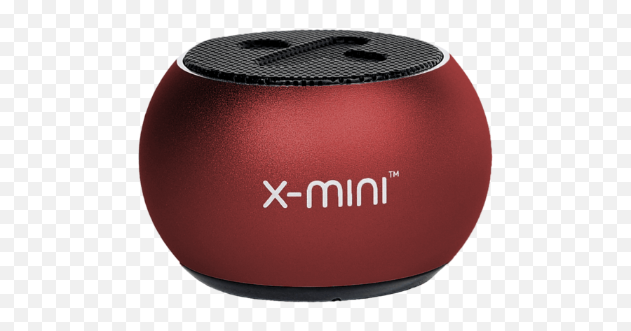 X - Portable Emoji,Emoji Bluetooth Speaker