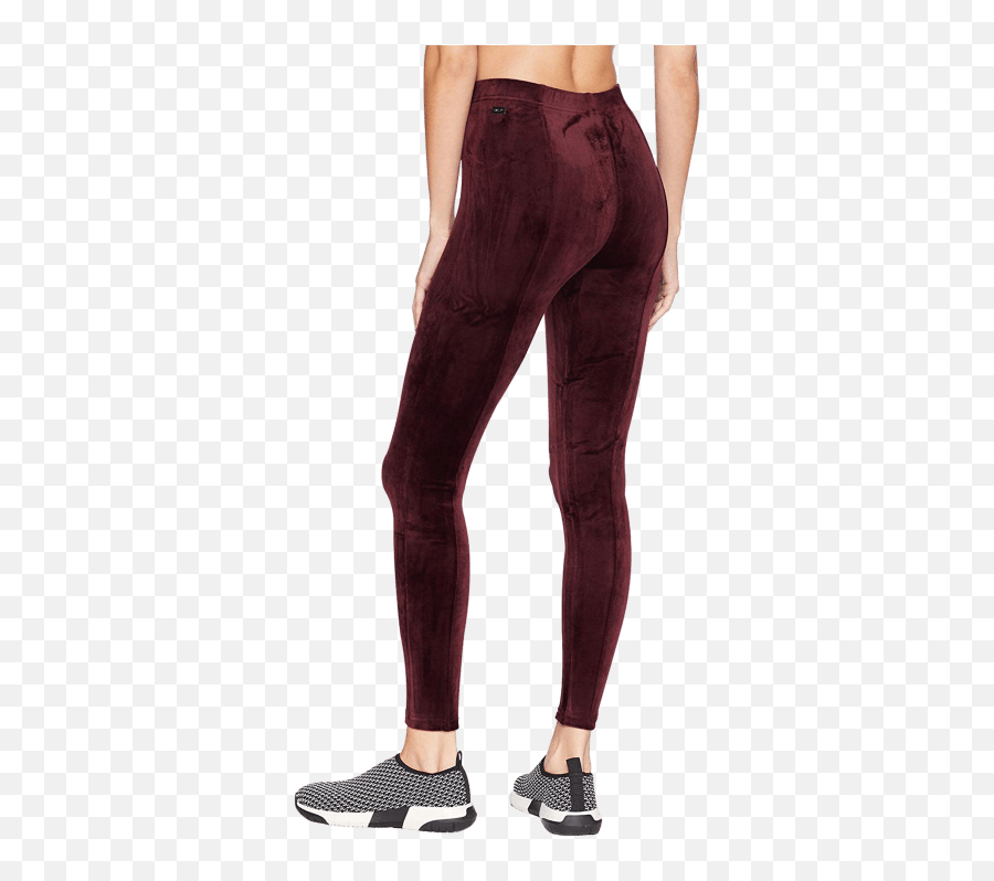 Marc New York Performance Velvet Leggings - For Women Emoji,Emoji Tights Marc New York Performance Velvet Leggings - For Women Emoji,Emoji Tights