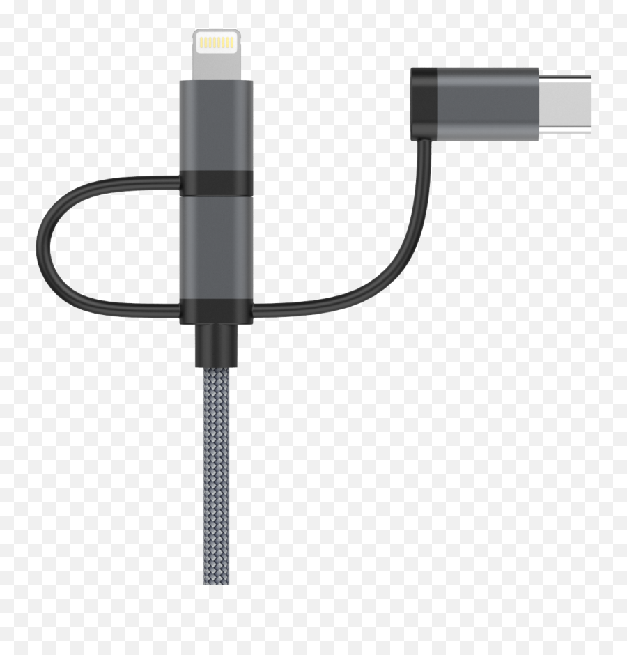 8 Mfi Cable Ideas - Portable Emoji,Zte Zmax Pro Emojis