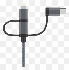 8 Mfi Cable Ideas - Portable Emoji,Zte Zmax Pro Emojis