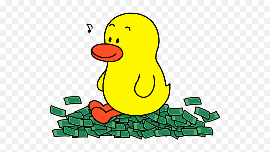 Mojitok X Stickerfarm - Wealthy Gif Emoji,Featured Emoticons Mojitok X Stickerfarm - Wealthy Gif Emoji,Featured Emoticons