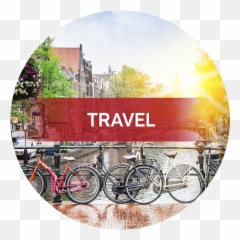 Inspire 2018 Amsterdam - Road Bicycle Emoji,Emotion Bike Trainer