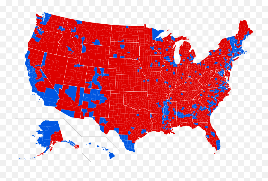 2017 Mobylives Archives Mobylives - Election Results By County 2020 Emoji,Emoji Movie Handmaid's Tale