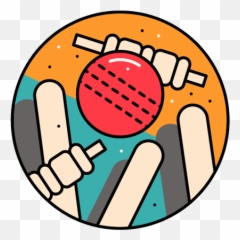 South African Drinking Games To Try If You Dare - Dot Emoji,Emoji Game Answers Drunk