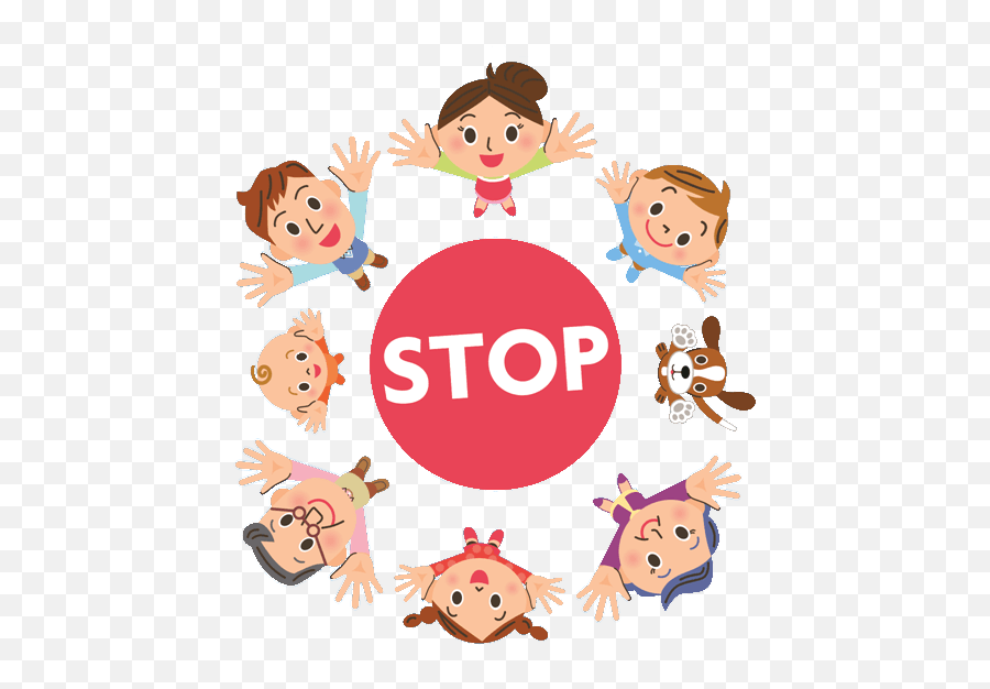 Local Parenting Charity Say Itu0027s Time To Stop Physical - Family Emoji,How To Discipline Your Emotions