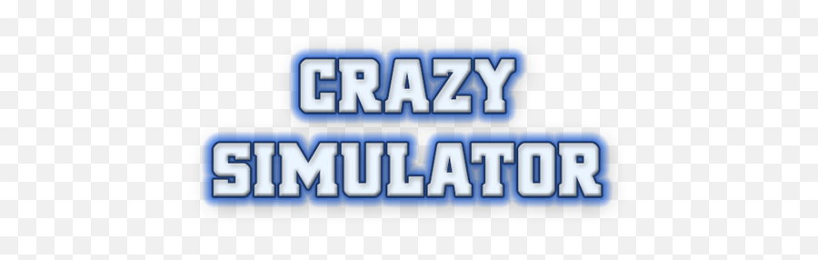 Crazy Simulator On Steam - Language Emoji,Oh My God Emoticons