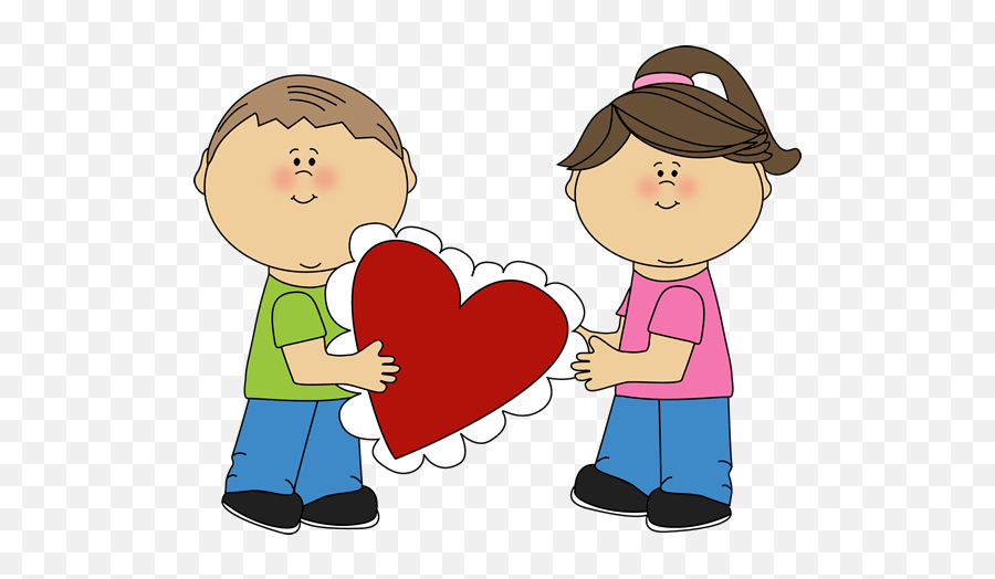 Valentine Clipart Boy Valentine Boy Transparent Free For - Kids Valentines Day Clip Art Emoji,Emoji Valentine Boxes