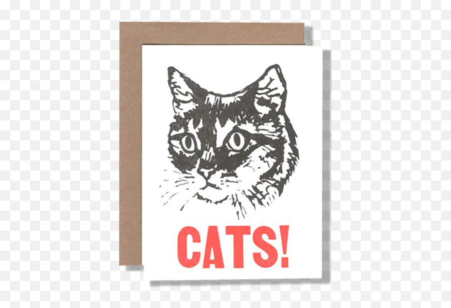 Cats Rubber Stamp Kit - Powerandlightpress Black Cat Head Emoji,Emoji Stamp Set