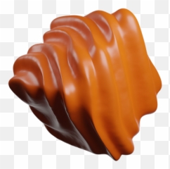 Growthtale - Brand Stories That Convert Solid Emoji,She Like Papi I Adore You Emoji