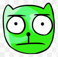Top Da Wae Stickers For Android U0026 Ios Gfycat - Dot Emoji,Do You Know Da Wae Emoji