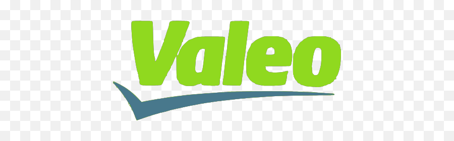 Gtsport - Valeo Service Australia Logo Png Emoji,Glo Gang Emoji Creator