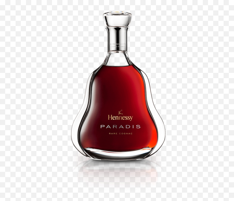 Hennessy Paradis - Hennessy Paradis Cognac Emoji,Bonne Bell Bottled Emotion Perfume