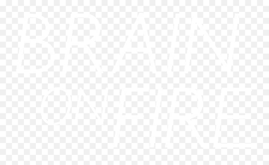Brain On Fire Netflix - Oper Graz Emoji,Orcas Brain Emotions