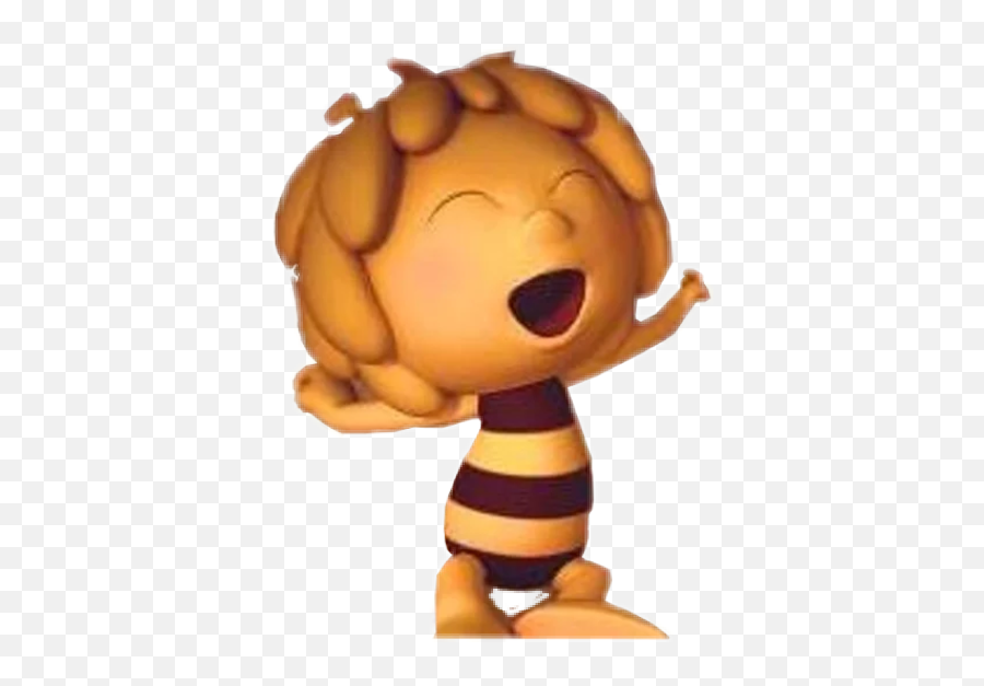 Sticker By Nrggiulia83 - Happy Emoji,Emoji Movie 3d Sticker By Nrggiulia83 - Happy Emoji,Emoji Movie 3d