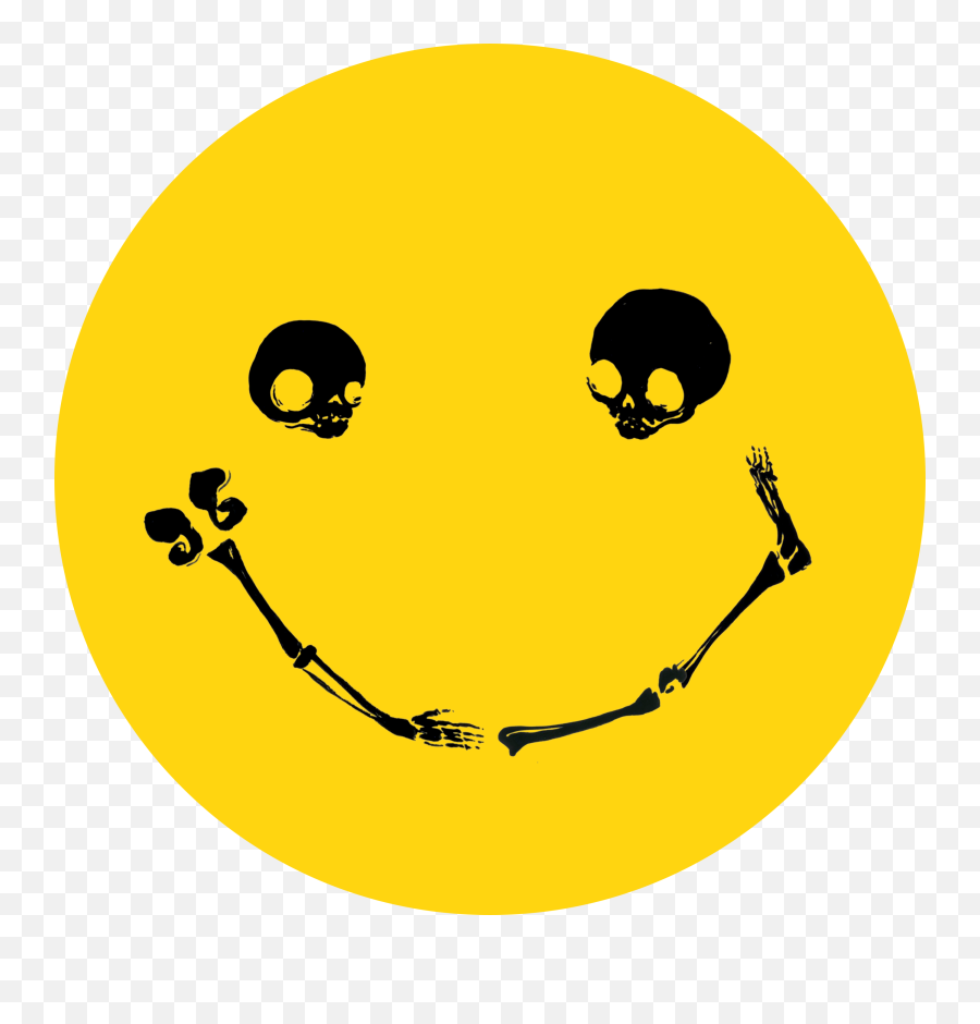 Smiling Emoji Free Stock Photo - Happy,Smiley Emoji